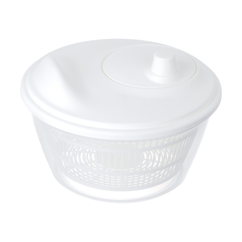 سبزی خشک کن دستی ایکیا مدل TG 678