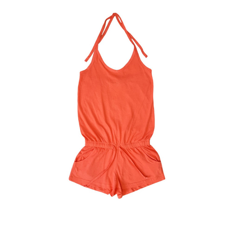 سرهمی زنانه بلو موشن مدل 6745533