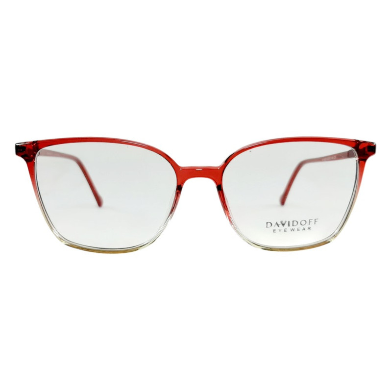 خرید و قیمت فریم عینک طبی دیویدوف مدل SY1065c5