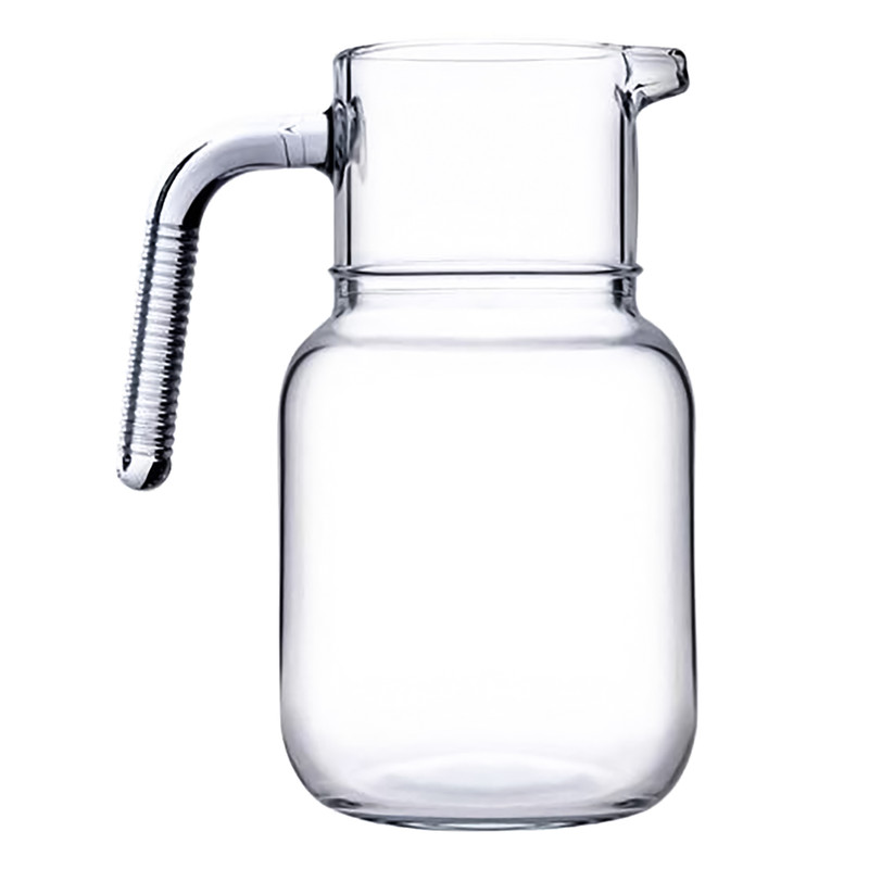 پارچ پاشاباغچه مدل HOOP کد 783