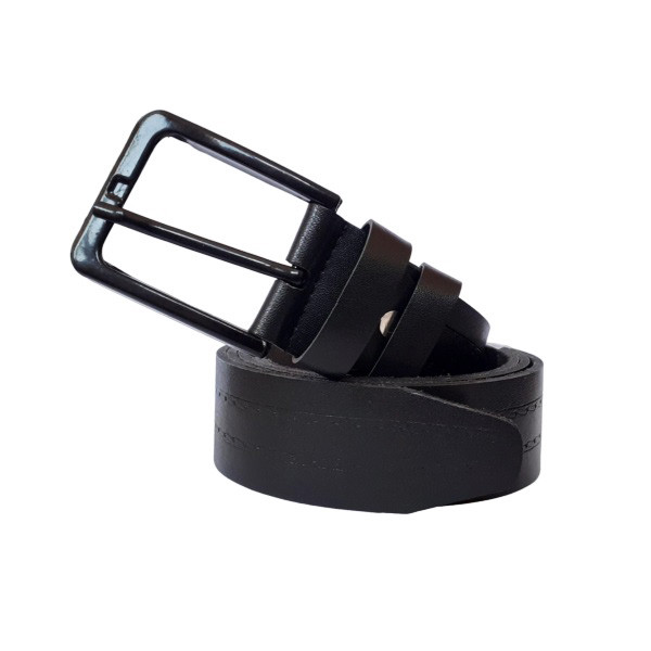 خرید و قیمت کمربند مردانه کد 92