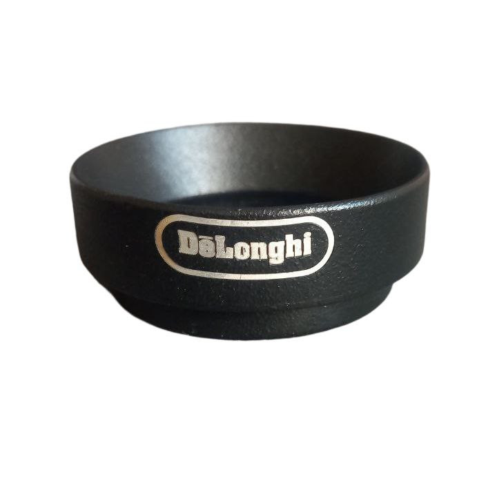 فانل دلونگی 51