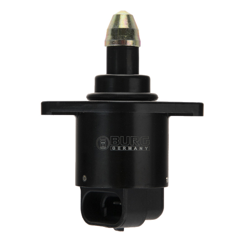 خرید و قیمت استپر موتور بورگ جرمنی مدل 2003 مناسب برای پژو 405