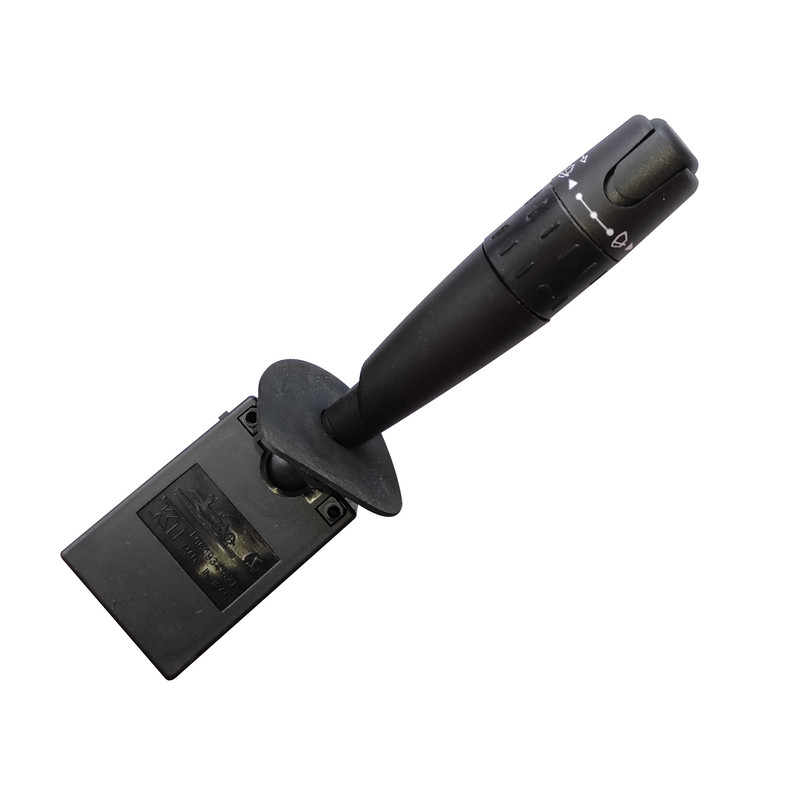 دسته برف پاک کن حهان پارت آریا مدل 405 مناسب برای پژو