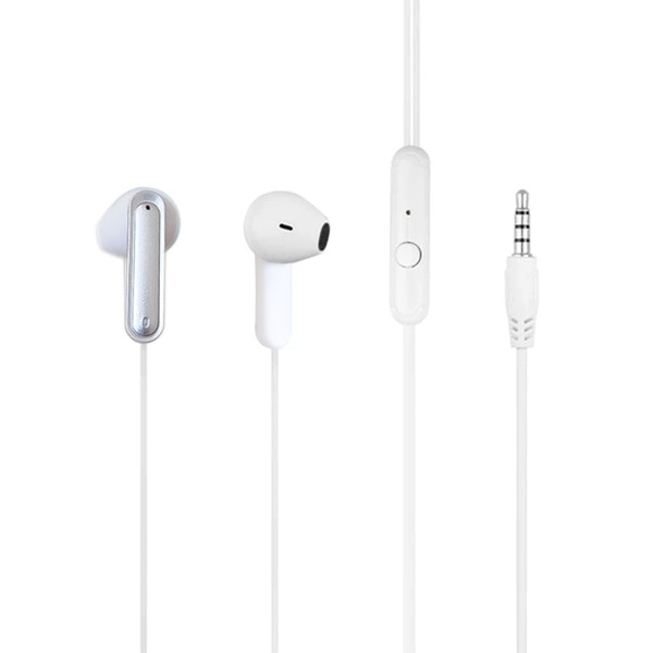 خرید و قیمت هندزفری ترکامدل BASSEARPHON