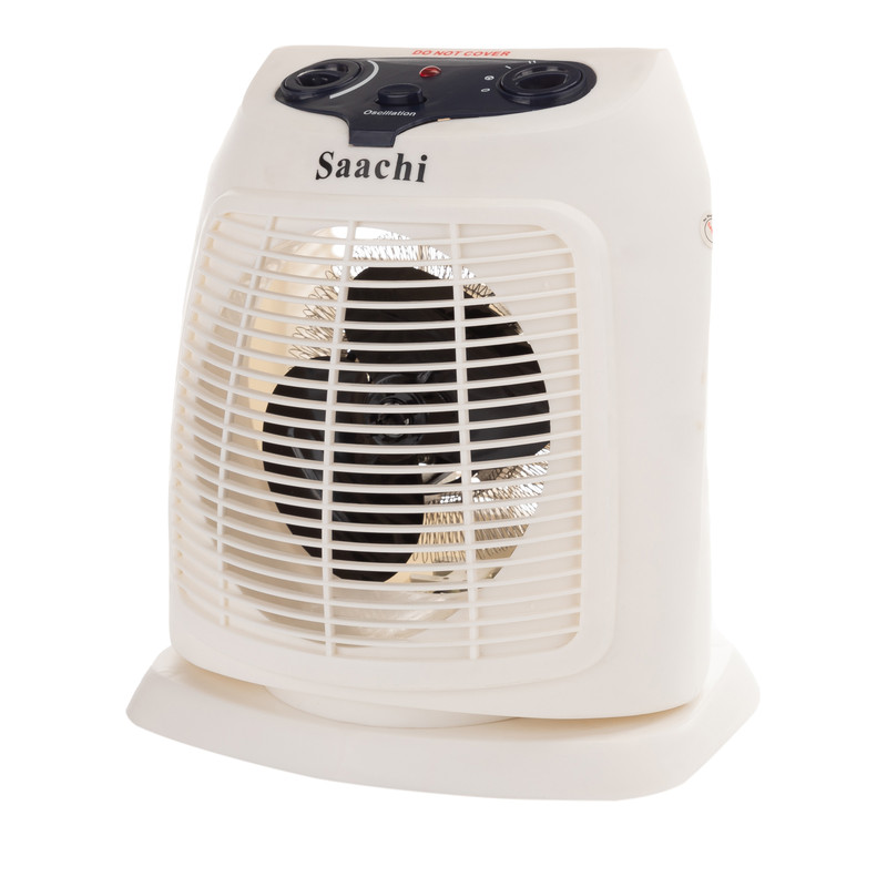 فن هیتر ساچی مدل 2605