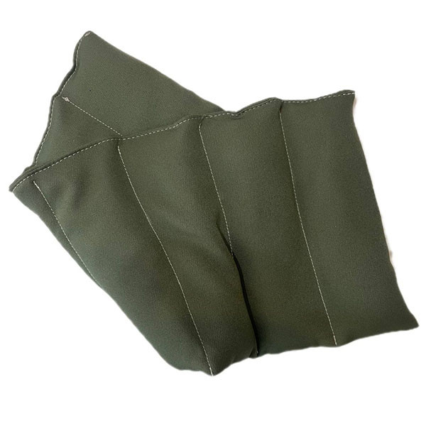 خرید و قیمت کیسه تسکین درد مدل 002