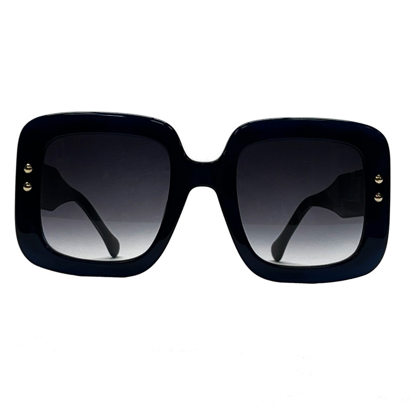 عینک آفتابی زنانه سرتینا مدل CR6348