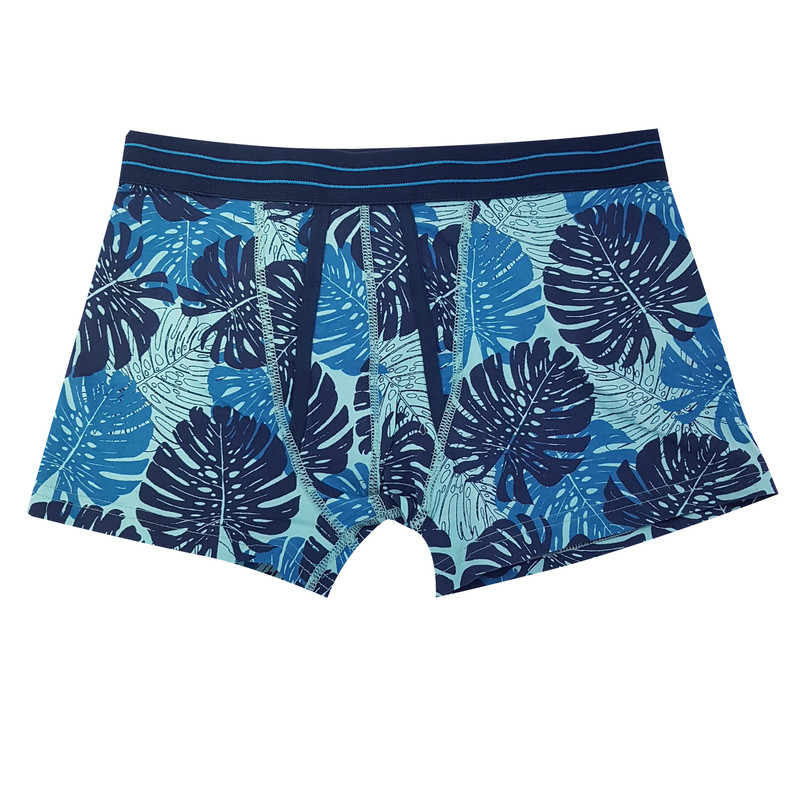 خرید و قیمت شورت پسرانه جورج مدل TURQUO