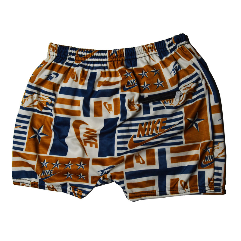 مایو مردانه کد BWB02