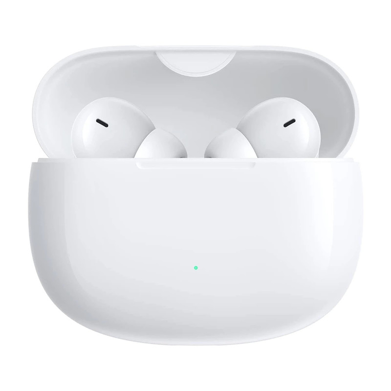 هدفون گیمینگ بلوتوثی آنر مدل KT PERFORMANCE X3 FEEDBACK LITE