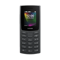 گوشی موبایل نوکیا مدل Nokia 106 (2023) (FA)(Nokia 106 (2023