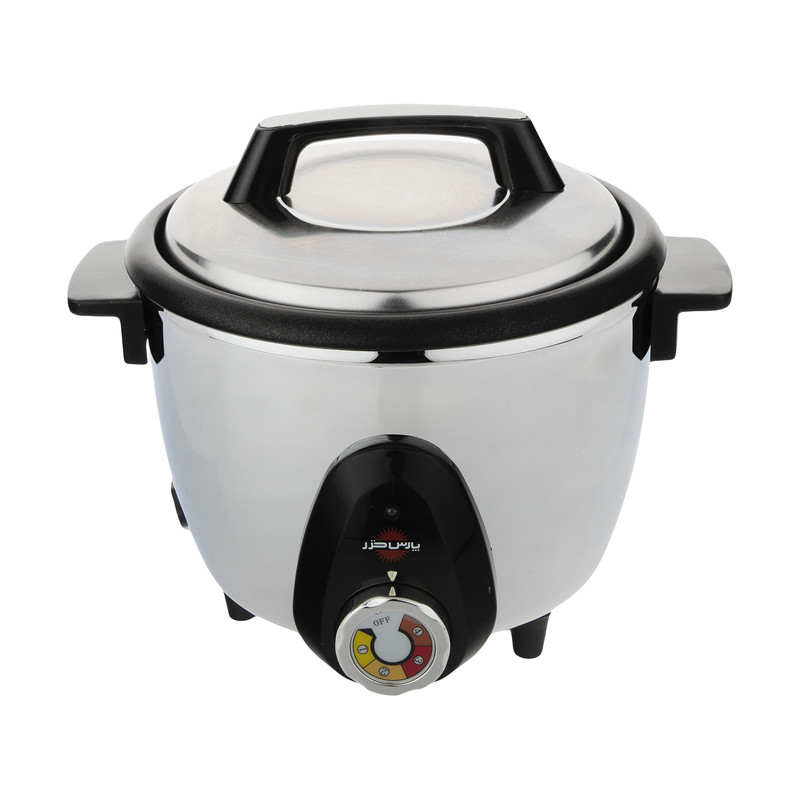 پلوپز پارس خزر مدل 101TSE