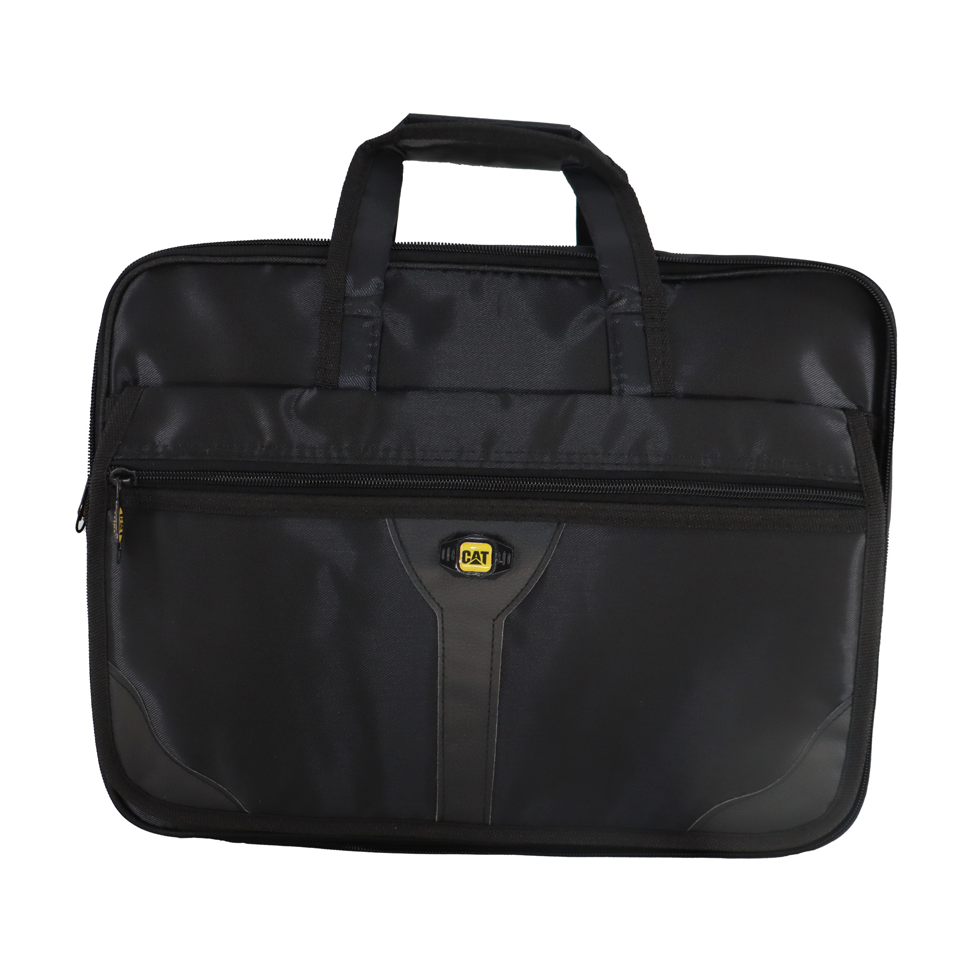 کیف لپ تاپ مدل CT-2390 مناسب برای لپ تاپ 13 تا 15 اینچی