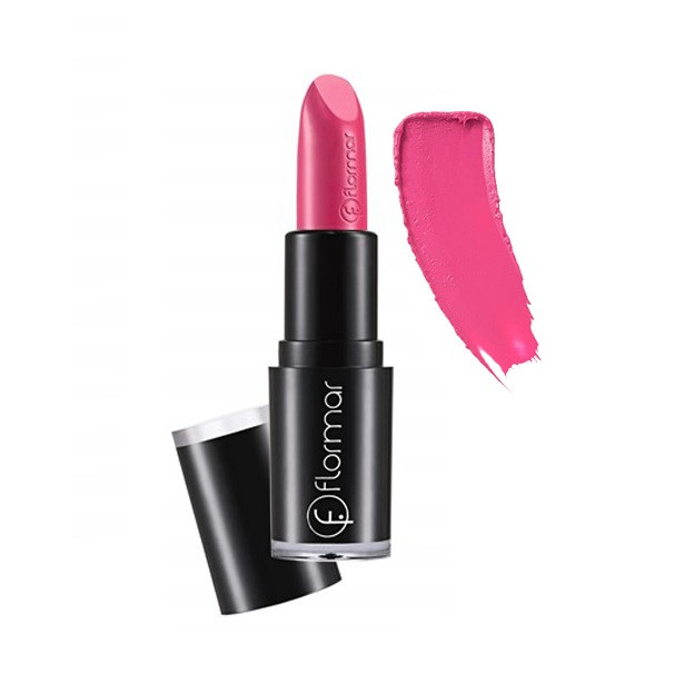 رژ لب جامد فلورمار شماره L 07