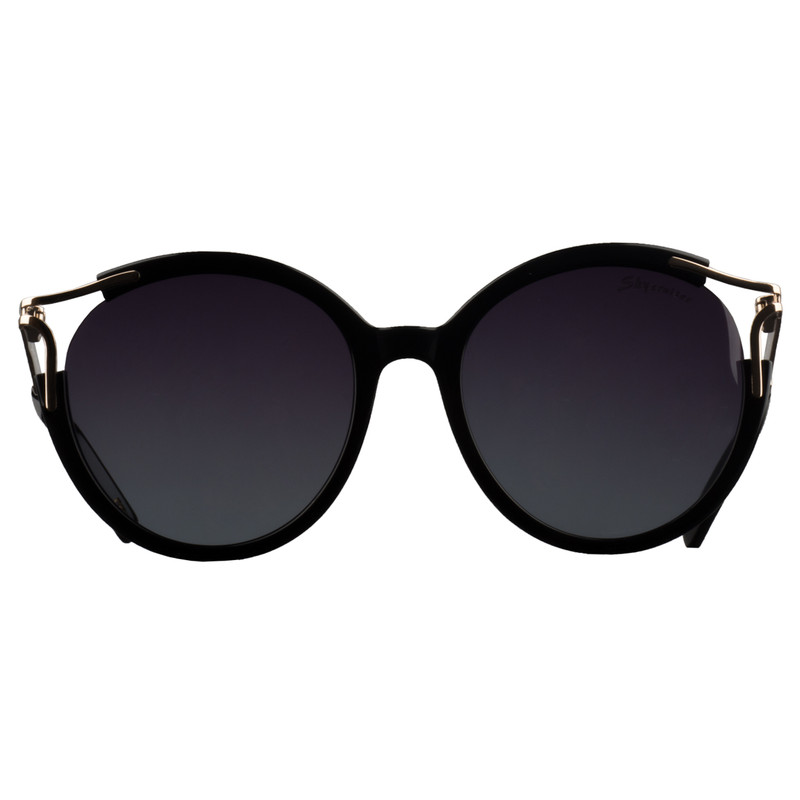 خرید و قیمت عینک افتابی اسکای کروزر مدل P72