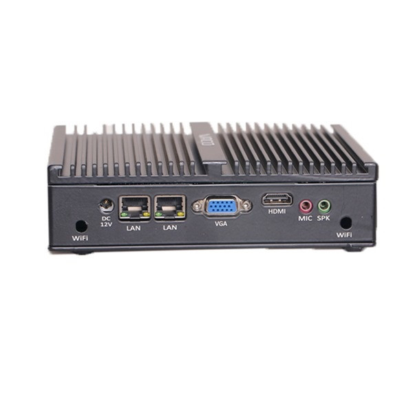 خرید و قیمت کامپیوتر کوچک نیاکو مدل NC55