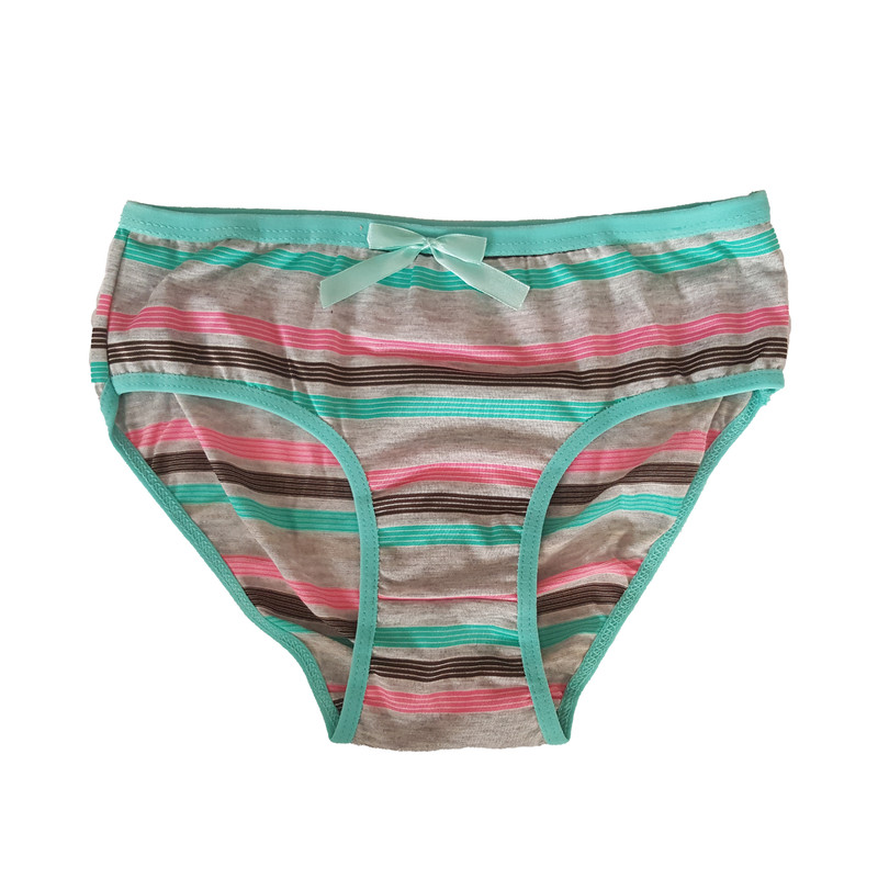 شورت زنانه مدل J5