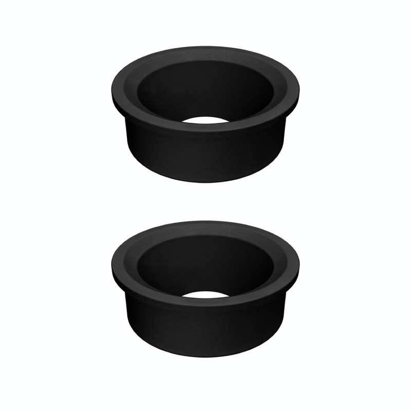 واشر فاضلاب جهانیار مدل 401 بسته دو عددی