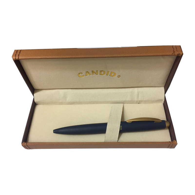 خودکار کاندید کد ۵۲۵