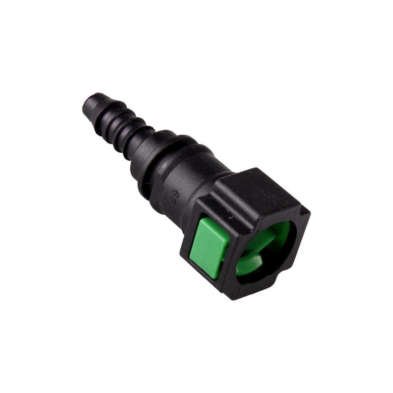 سوکت سر صاف بنزین مدل یدک لوکس مناسب برای پیکان