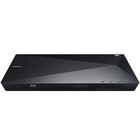 پخش کننده Blu-ray سونی مدل BDP-S4100