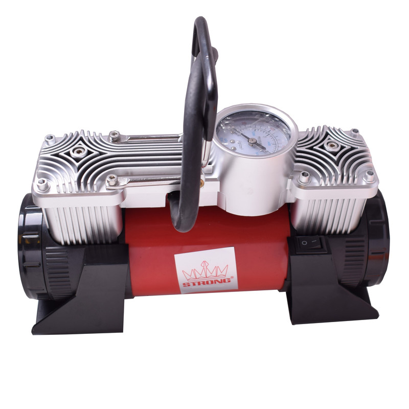 کمپرسور هوا استرانگ مدل 2000B