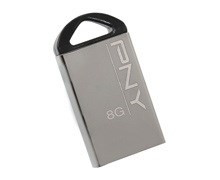 کول دیسک پی ان وای مینی ام 1 - 8 گیگابایت