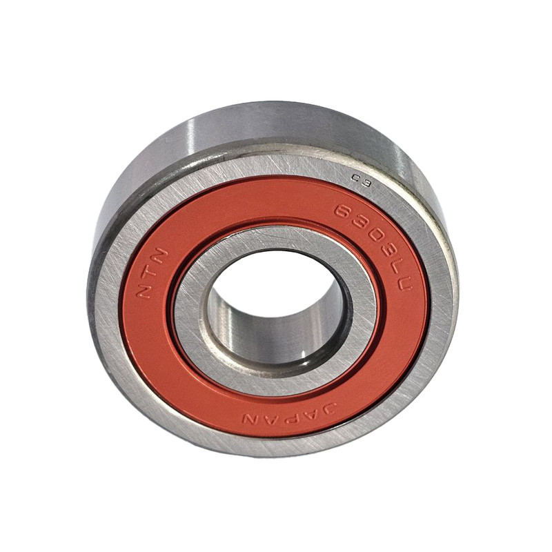 خرید و قیمت بلبرینگ دینام ان تی ان مدل 6303 مناسب برای سواری