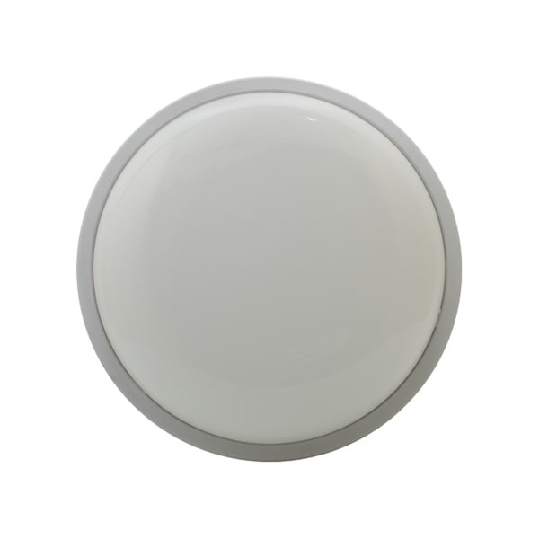 چراغ سقفی 24 وات شی کاریزما مدل تیوان