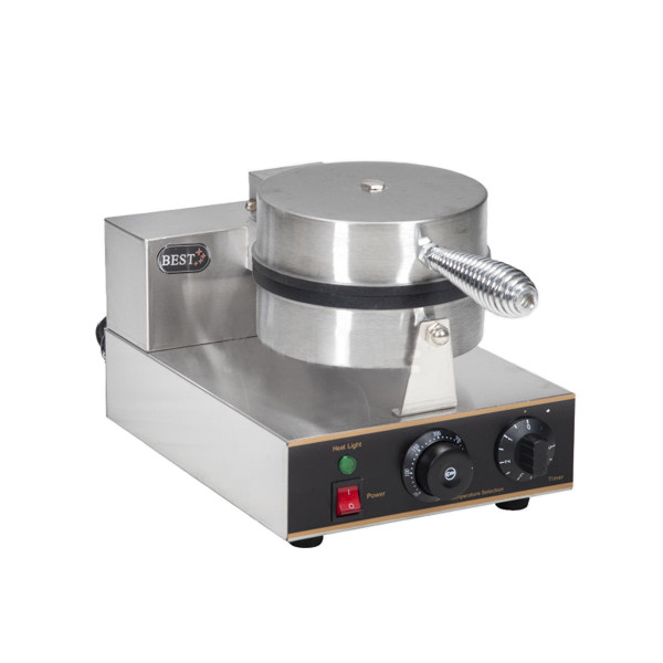 وافل ساز بست مدل PFY-1