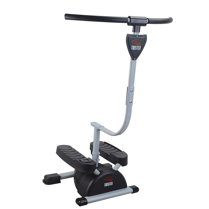 خرید و قیمت استپر توییست مدل cardio