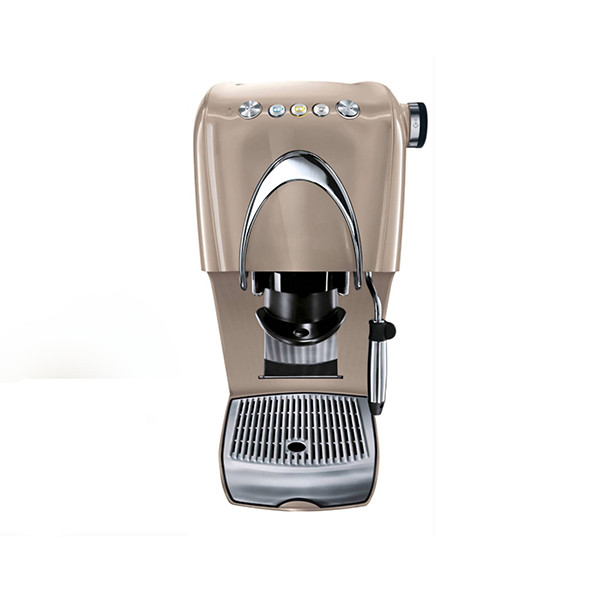 خرید و قیمت قهوه ساز مدل classic