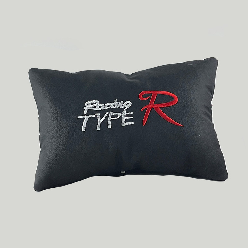 پشت گردنی صندلی خودرو مدل T98