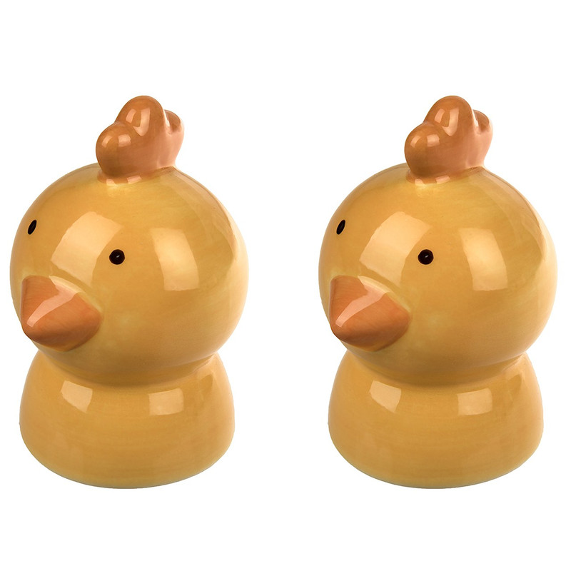 خرید و قیمت ست نمک و فلفل مس مدل E151-AL3S