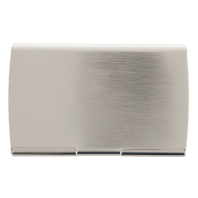 کیف کارت ویزیت فیلیپی مدل Ella