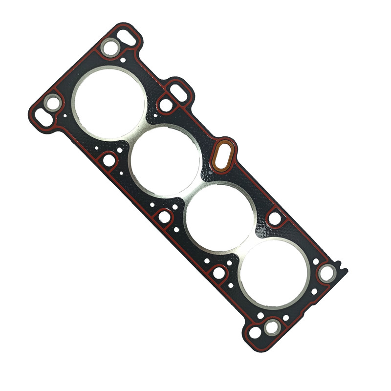 خرید و قیمت واشر سر سیلندر آرتین پارت مدل PM مناسب پراید یورو 2