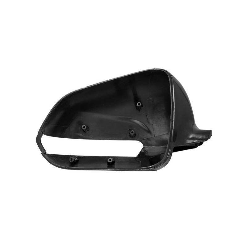 قاب آینه چپ کد 27 مناسب برای چانگان CS35