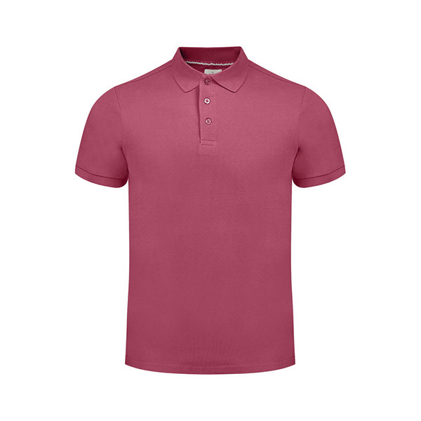 پولوشرت آستین کوتاه مردانه جوتی جینز مدل 81-573151