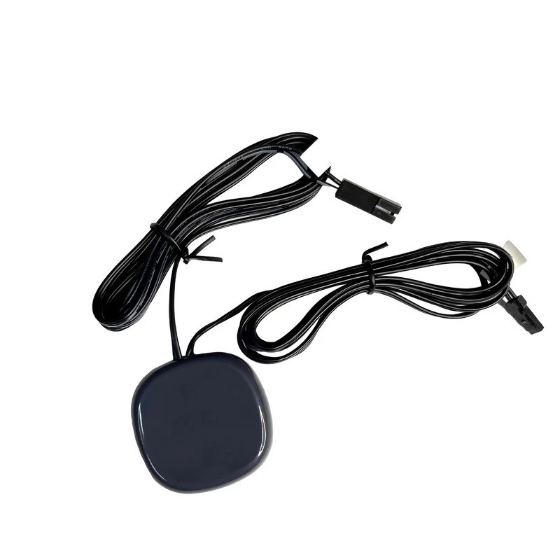 سنسور درب کابینت حرکتی مخفی اس او اس مدل LP5032