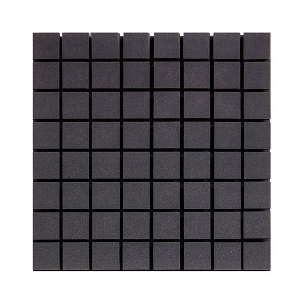 پنل آکوستیک مدل فلکسی ای 60