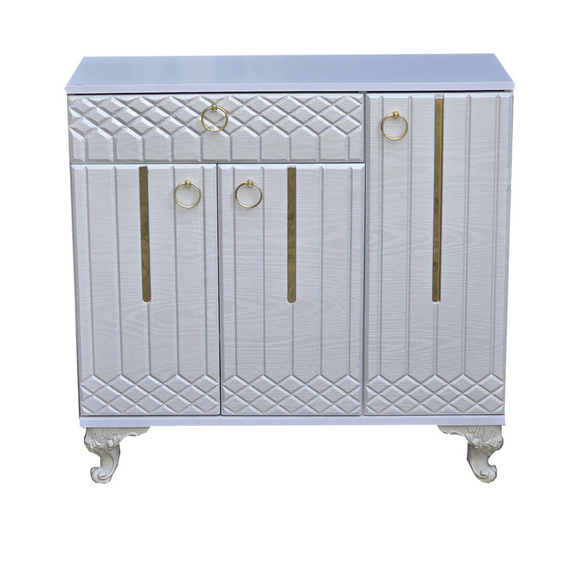 جاکفشی مدل 2024