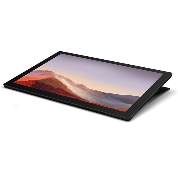 تبلت مایکروسافت مدل Surface Pro 7 Plus LTE-i5 ظرفیت 256 گیگابایت و 16 گیگابایت رم7