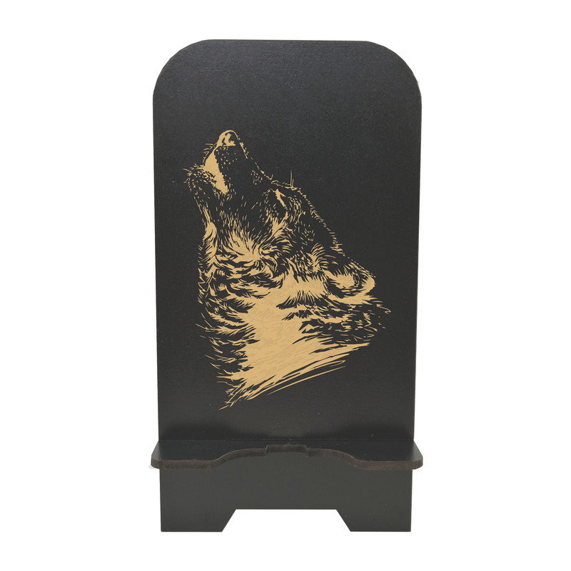 نگهدارنده گوشی موبایل بنی دکو مدل S101