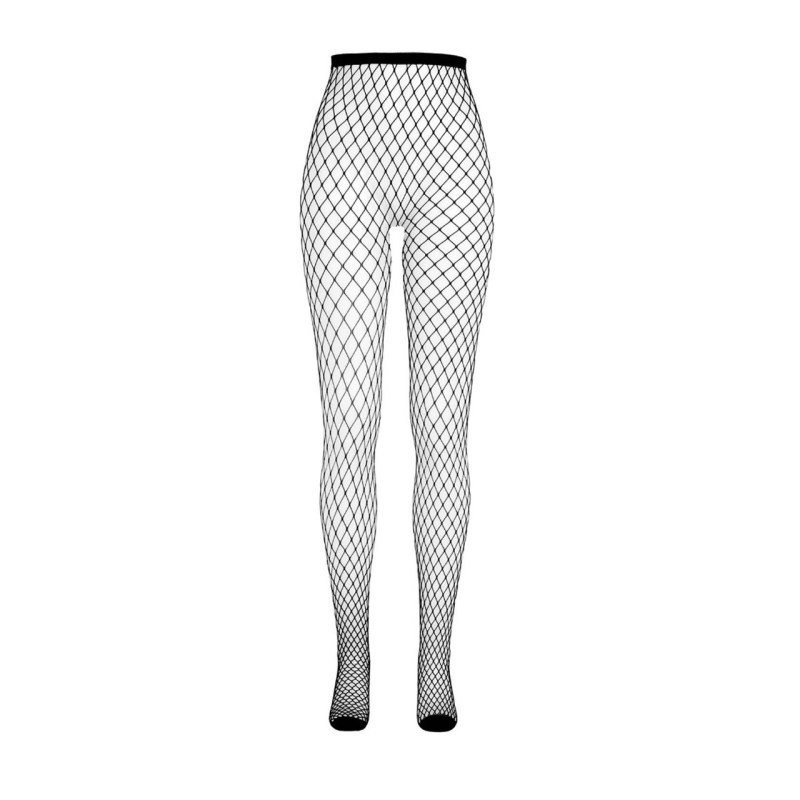 خرید و قیمت جوراب شلواری زنانه مدل زنبوری