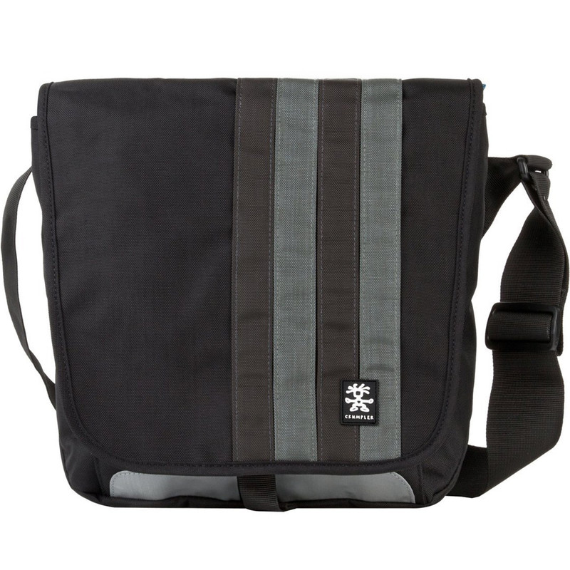 خرید و قیمت کیف کرامپلر مدل Dinky Di Sling M مناسب برای تبلت 10 اینچی