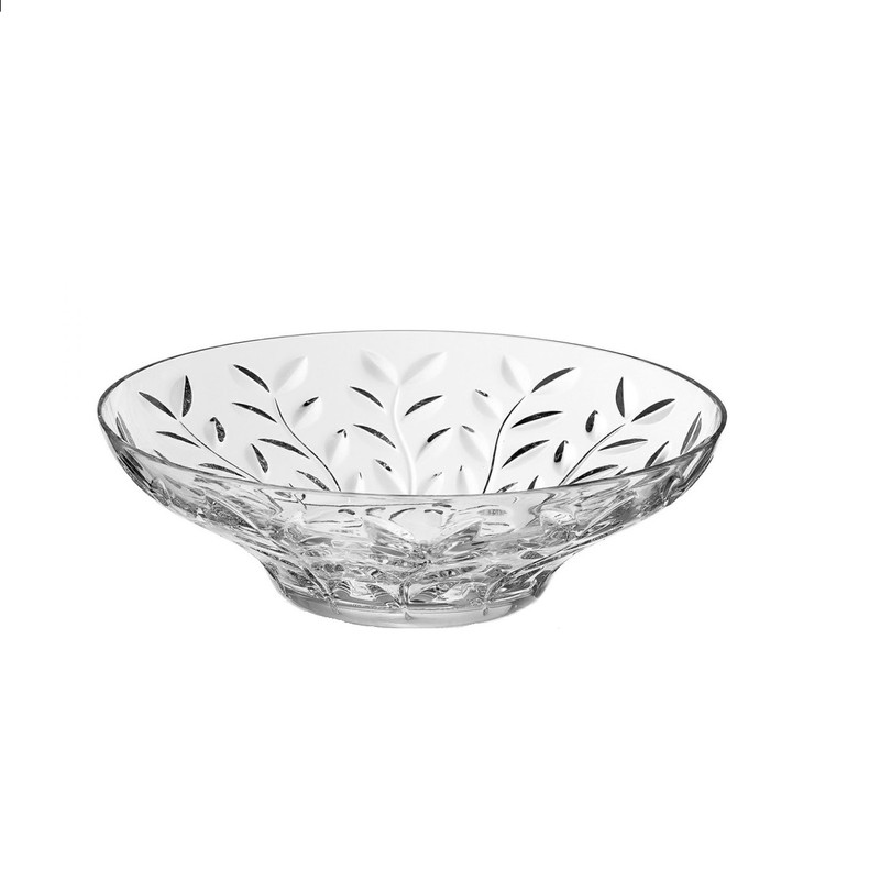 میوه خوری آر سی آر مدل لاروس L71820