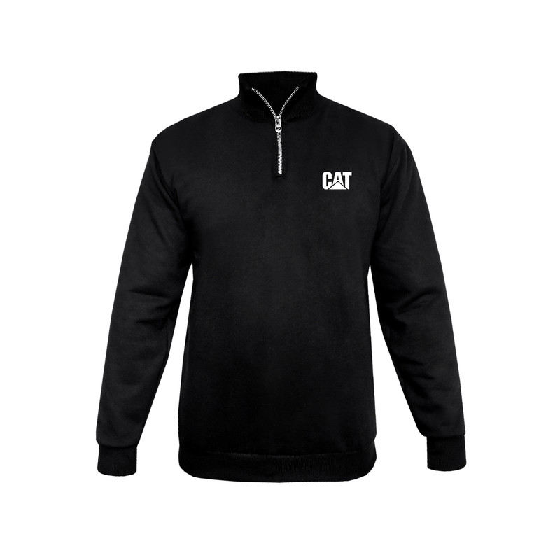 سویشرت ورزشی مردانه مدل ca کد 5487