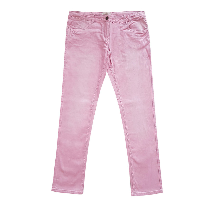 شلوار دخترانه الایو مدل fa580