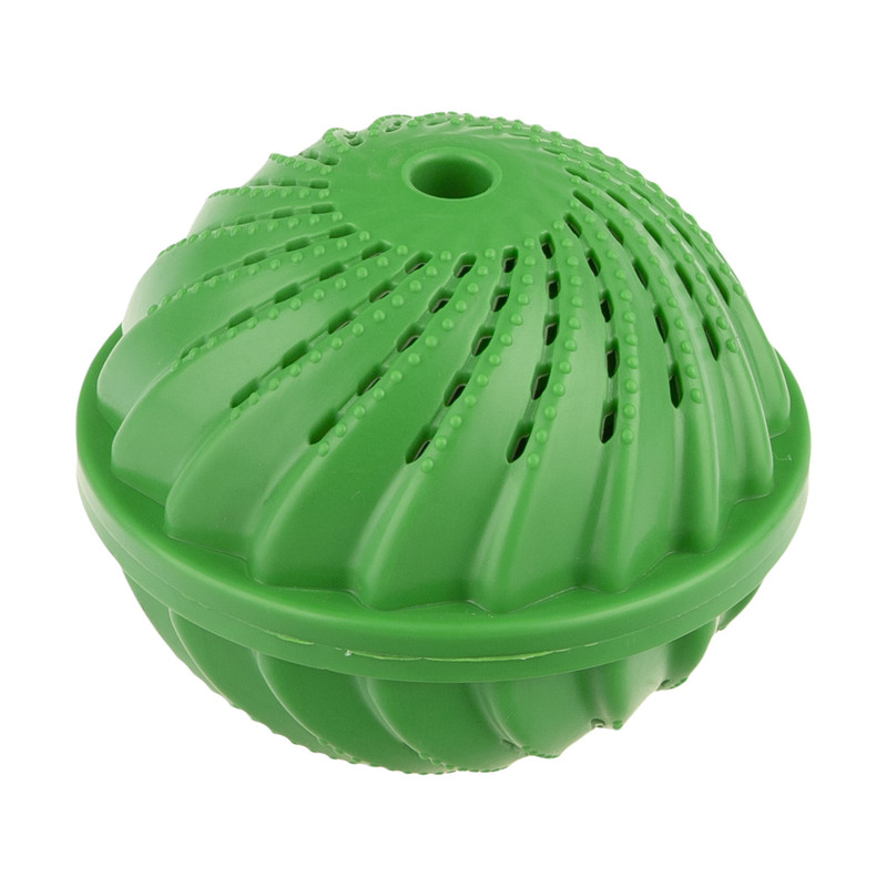 توپ رختشویی کلین بالز مدل Mr21